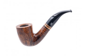 Chacom Erica Unie Courbe pipa